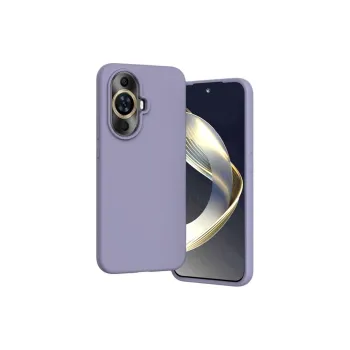 Suoyun Phone Cases