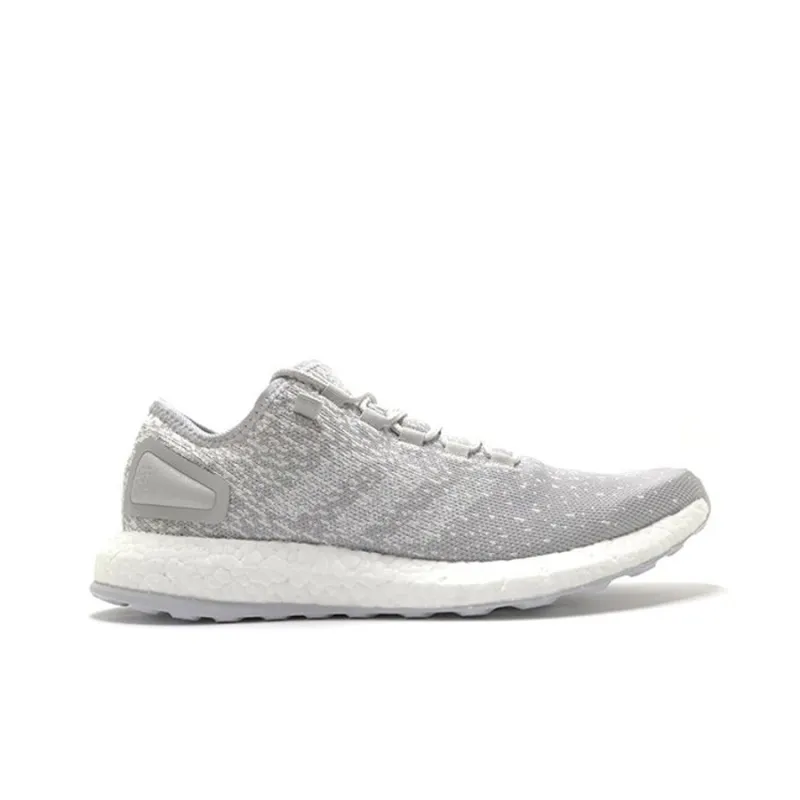 Adidas Pureboost Reigning Champ-1