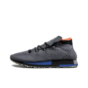 Adidas Originals Aw Run Mid Alexander Wang St Crag