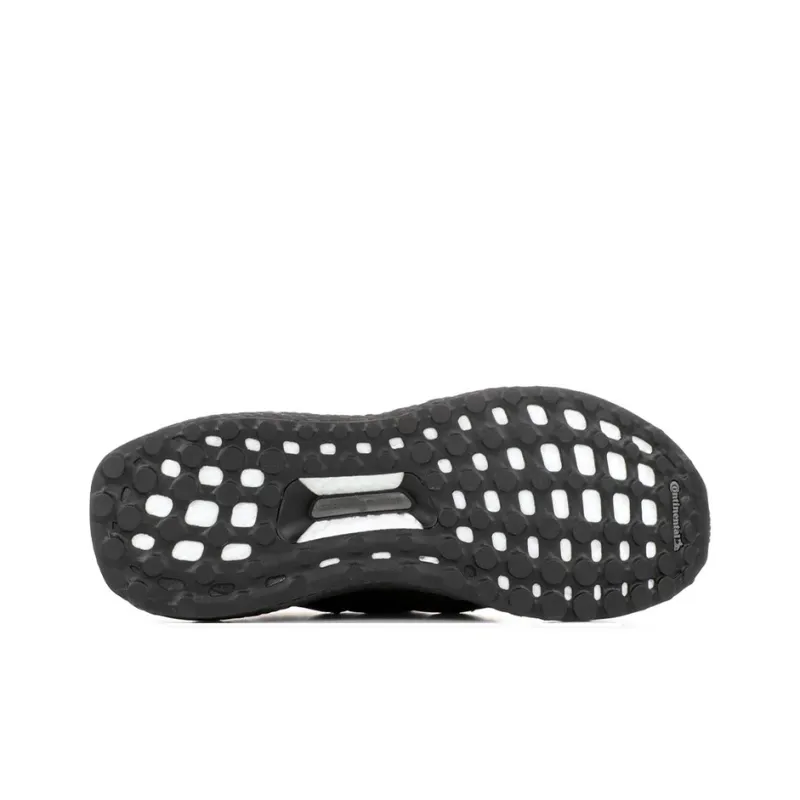 Adidas Ultra Boost 4.0 Triple Black-3