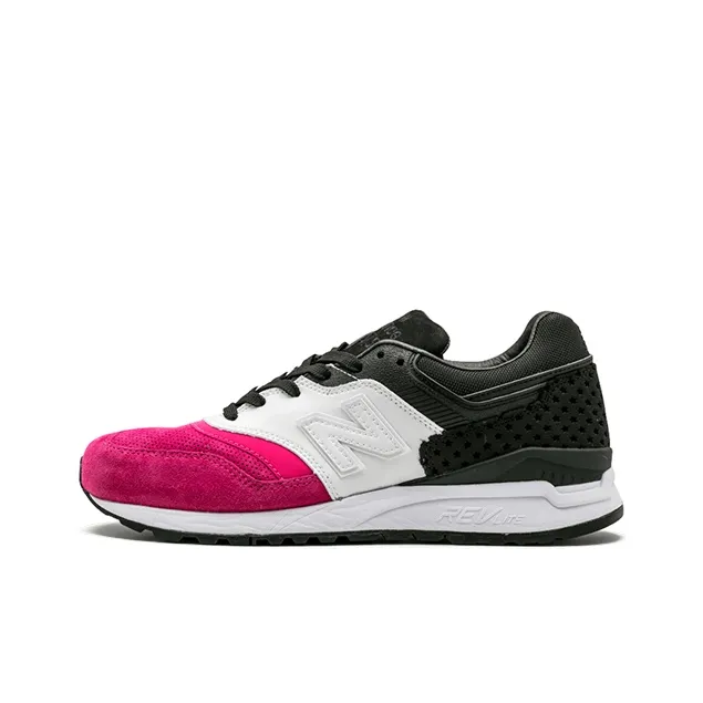 New Balance 997.5 Phantaci-0