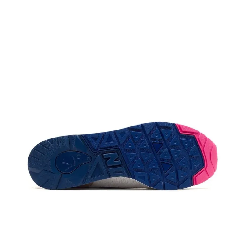 New Balance 1600 Ronnie Fieg Daytona-4
