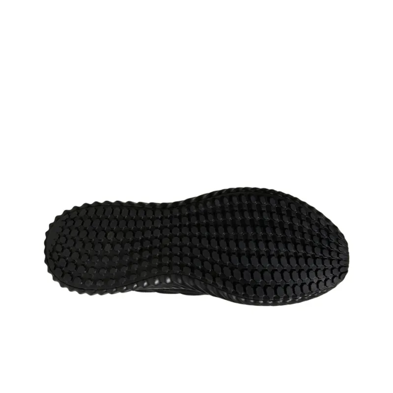 Adidas Alphabounce Cr 'Triple Black'-3