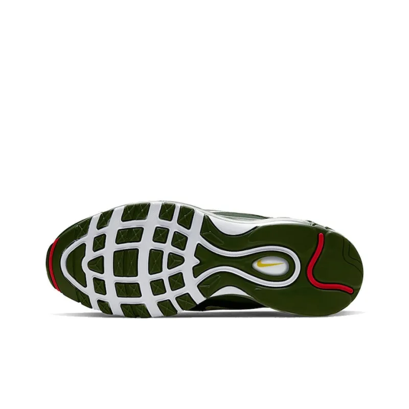 Nike Air Max 97 Ratatouille-4