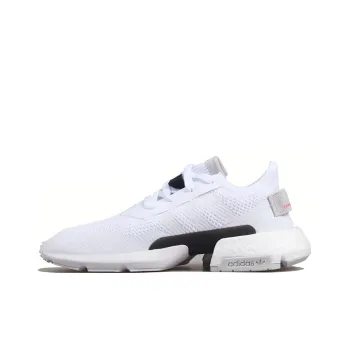 Adidas Originals POD S3.1 'White Black'