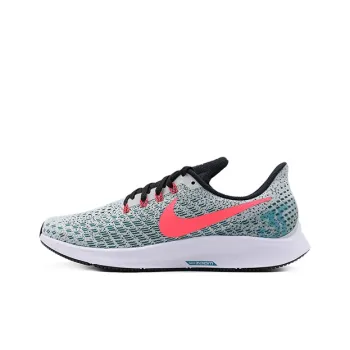 Nike Air Zoom Pegasus 35 Geode Teal