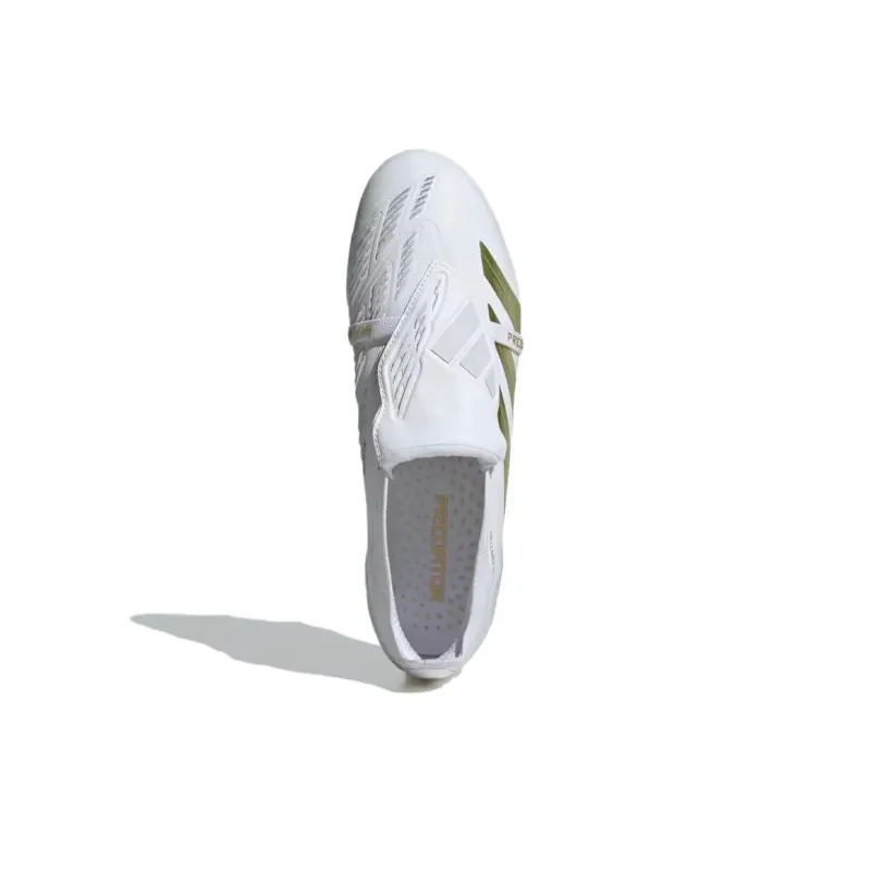 Adidas Predator Elite Ft Fg Dayspark Pack-3