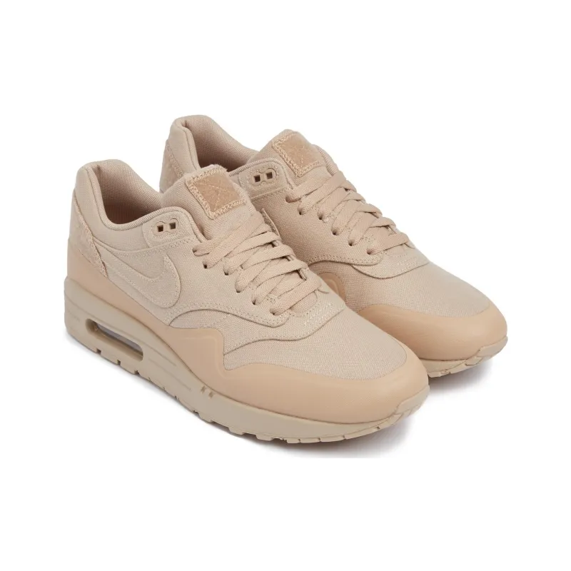 Nike Air Max 1 Patch Sand-1