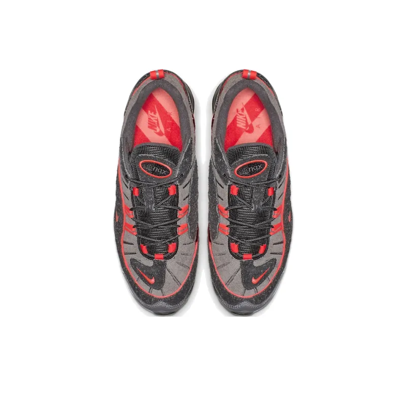 Nike Air Max 98 I 95-3