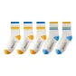 White 3-Skin 2[5 Pack]