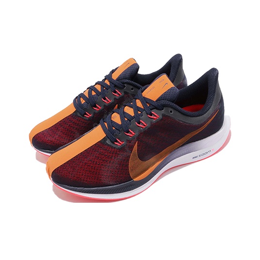 Nike w air zoom pegasus 35 rn shield fashion