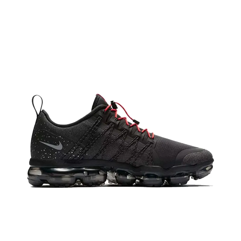 Nike Air VaporMax Run Utility Black Anthracite-1
