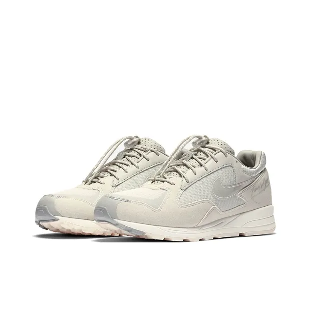 Nike Air Skylon 2 Fear Of God Light Bone-2