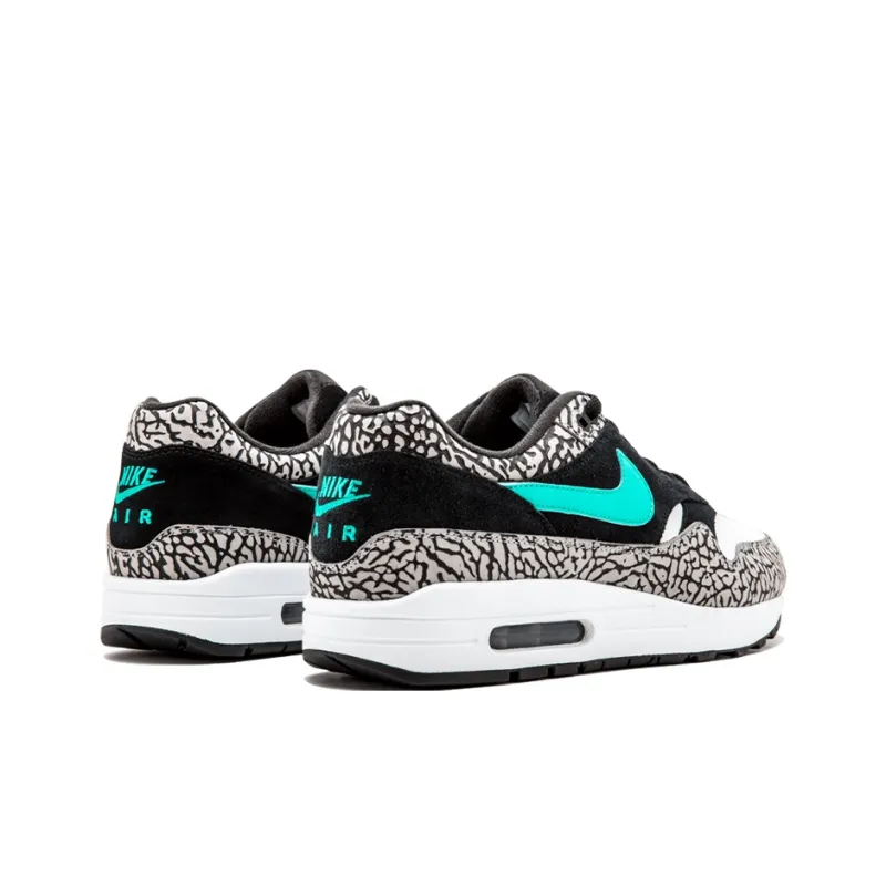 Nike Air Max 1 Atmos Elephant 2017 Men's-3