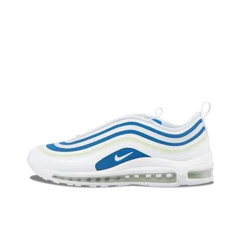 Nike Air Max 97 Ultra Sprite Women's