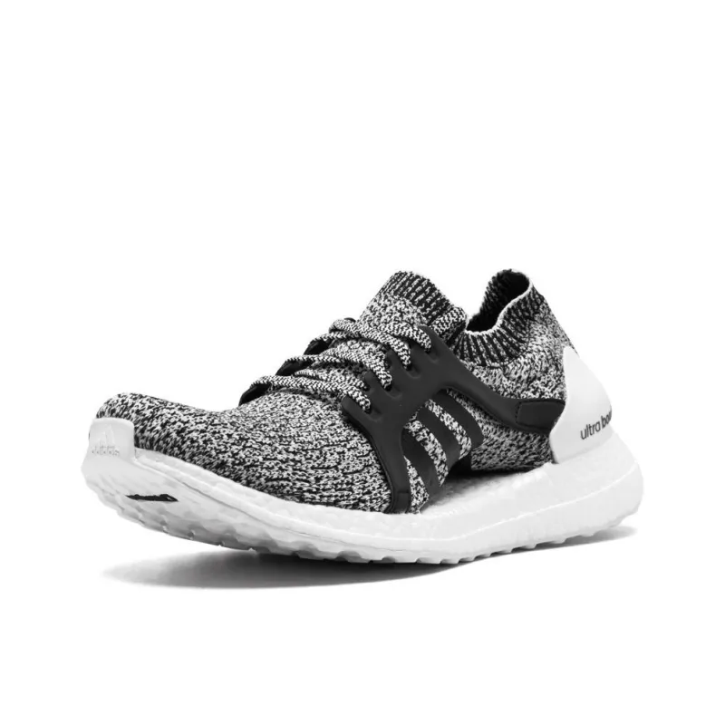 Adidas Ultra Boost X Oreo Women's-2