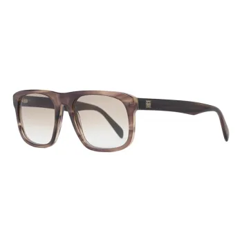 TOTEME The Navigators Sunglasses