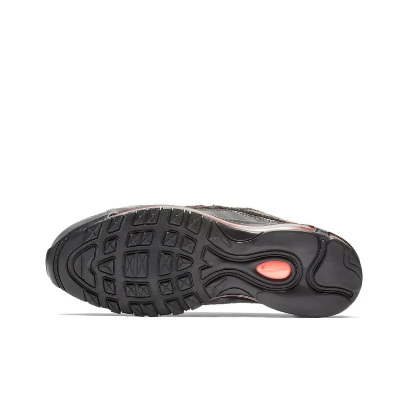 Nike Air Max 98 I 95-5