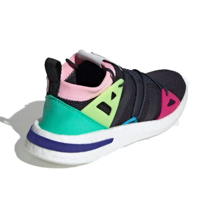 Adidas Originals Arkyn Ink Pink Women's-2
