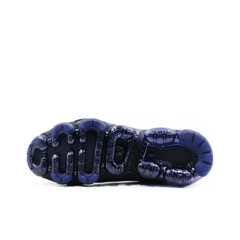 Nike Air VaporMax Cs 'Thunder Blue'-4