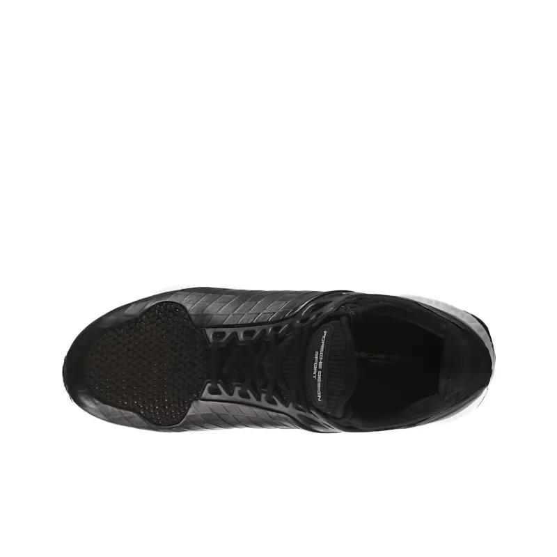 Adidas Ultra Boost Porsche Design Black-3