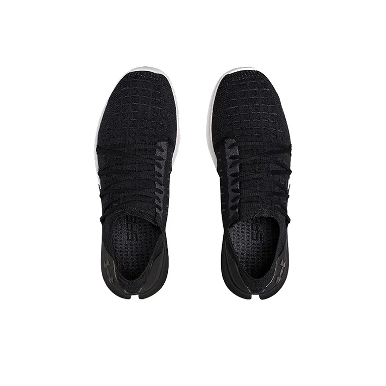 Under Armour SpeedForm Slingshot 2 Black-3