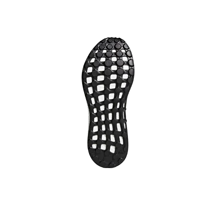 Adidas PureBoost 'Oreo'-5