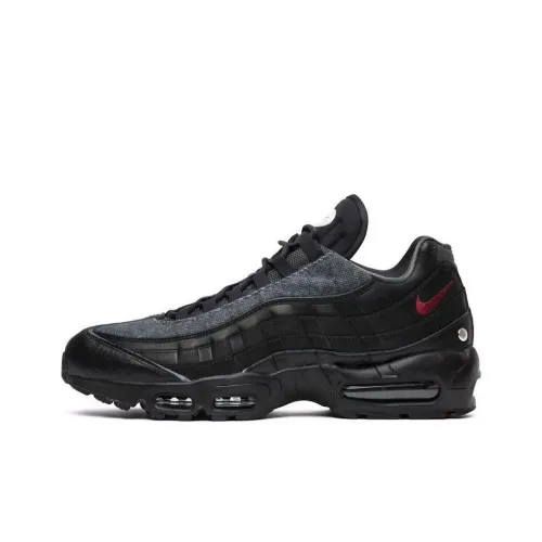 Nike Air Max 95 Jacket Pack