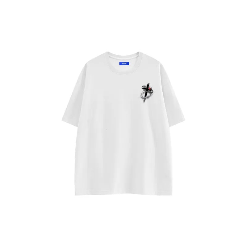 FAVEPOP T Shirts Unisex-4