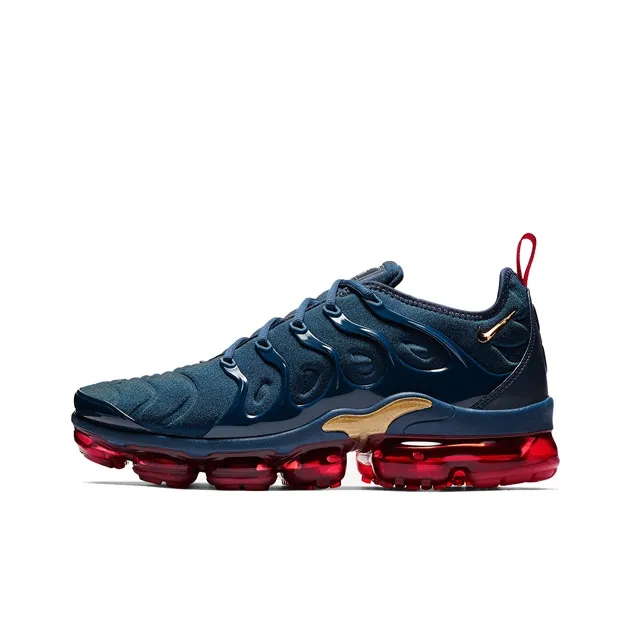 Nike Air VaporMax Plus Olympic-0