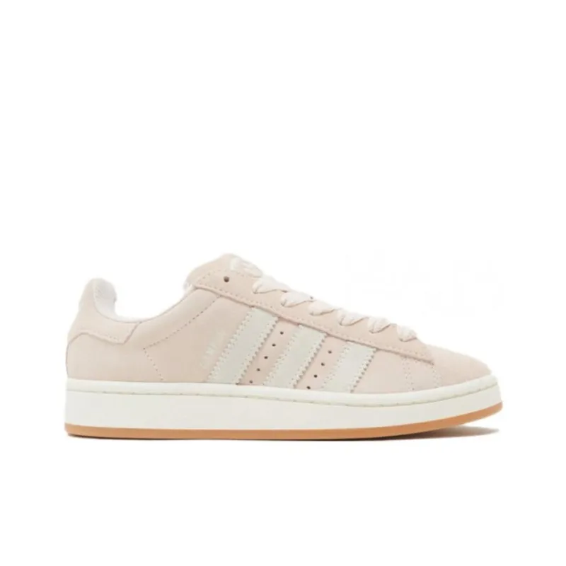 Adidas Campus 00s Wonder Quartz Women's-1