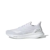 Cloud White/Cloud White/Cloud White