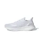 Cloud White/Cloud White/Cloud White