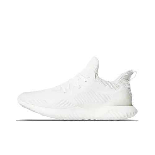 Adidas Alphabounce Beyond Undye Pack