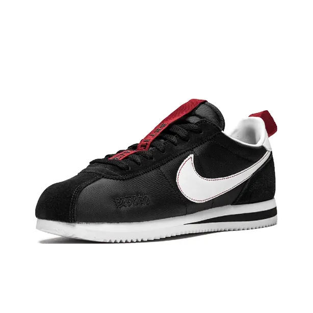 Nike Kendrick Lamar X Cortez Kenny 3 'Bet It Back'-1