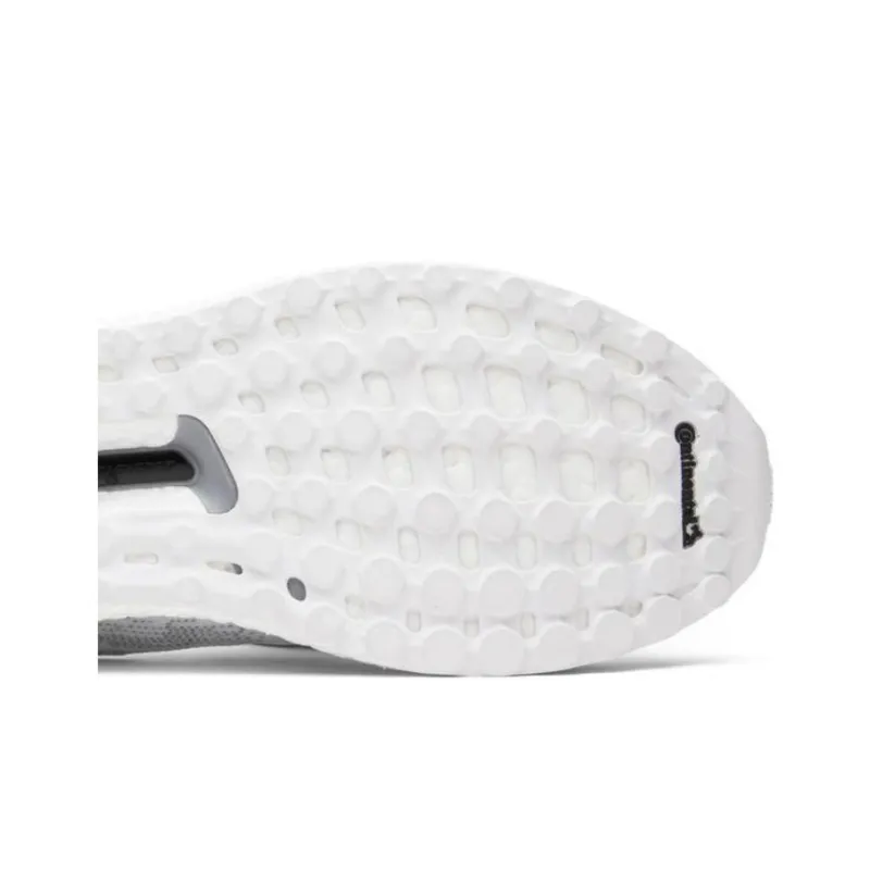 Adidas Ultra Boost Uncaged White Reflective-6