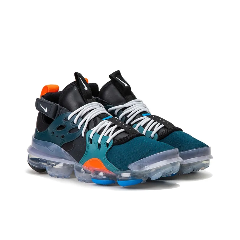 Nike Air VaporMax D/MS/X Midnight Turquoise-2