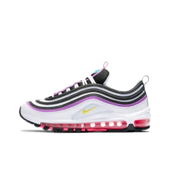 Nike Air Max 97 'Bright Violet' Women's