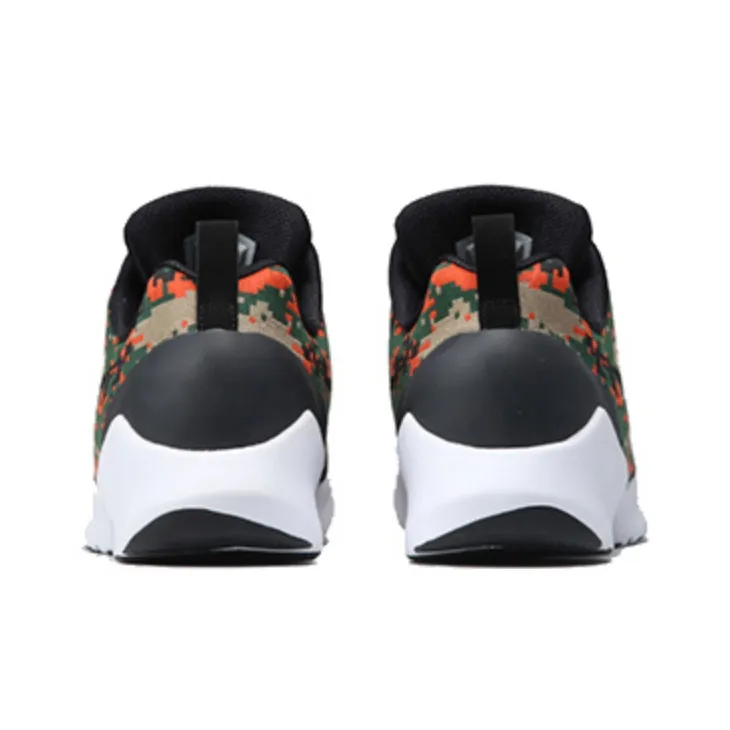 Nike Hyper Adapt 1.0 Ch 'Black'-4