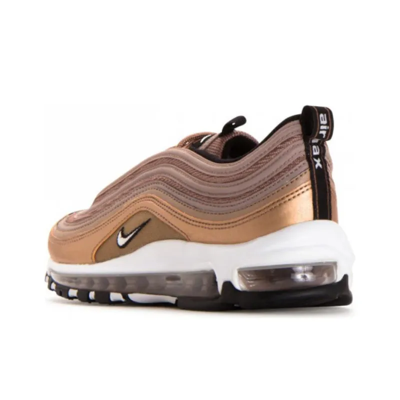 Nike Air Max 97 Bronze-3