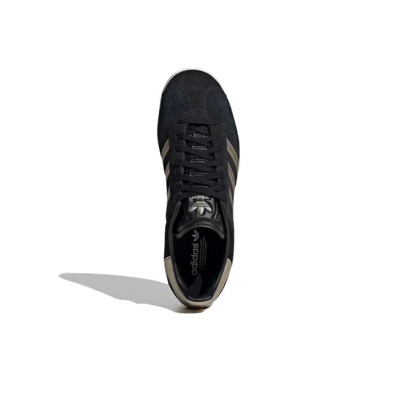 Adidas Originals Gazelle Cyber Metallic Women's-4