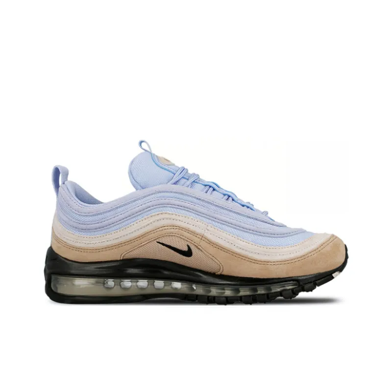 Nike Air Max 97 Desert Sky-1