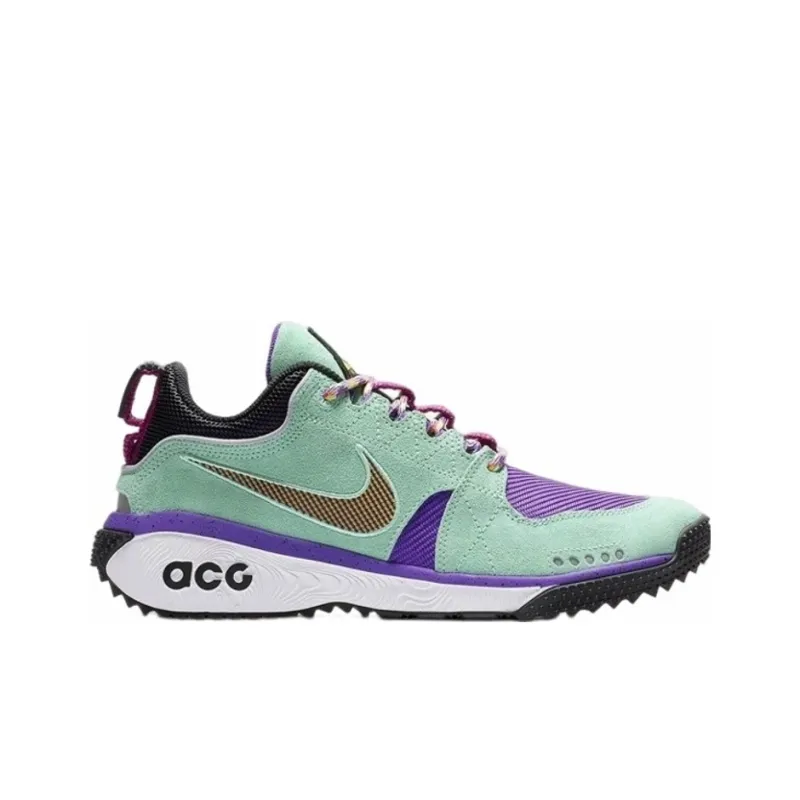 Nike Acg Dog Mountain Emerald Rise-1