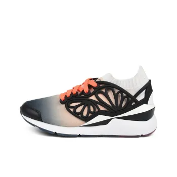 PUMA Pearl Cage Sophia Webster Fade Women's