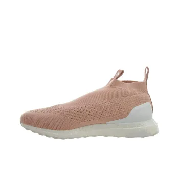 Adidas Ace 16 PureControl Ultra Boost Kith Flamingos