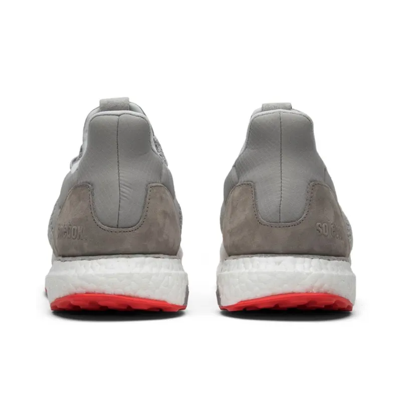 Adidas Ultra Boost Uncaged Solebox-3