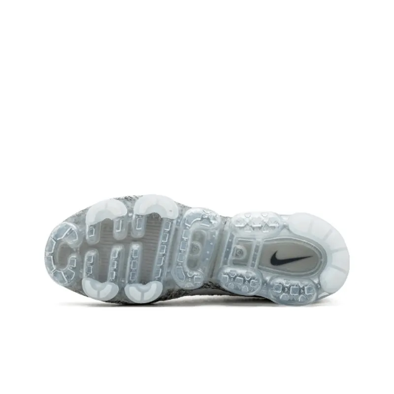 Nike Air VaporMax Oreo-3