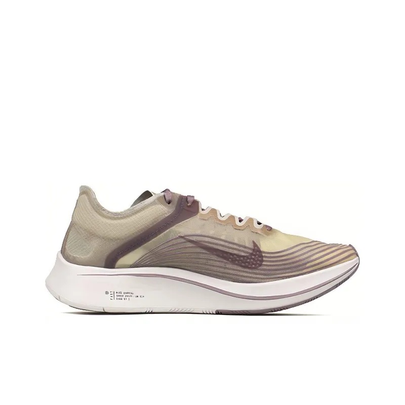 Nike Zoom Fly Chicago-1