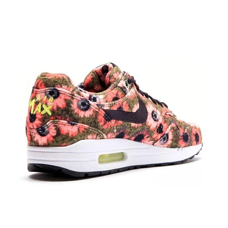 Nike Air Max 1 Solar Daisy-3