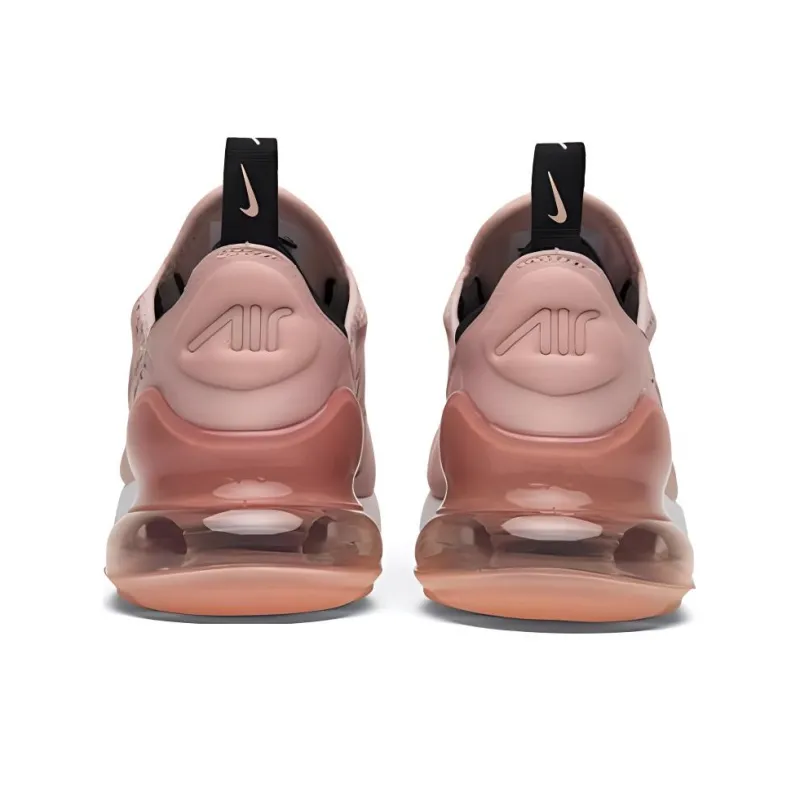 Nike Air Max 270 Coral Stardust Women's-2